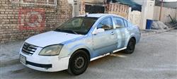 Chery A5
